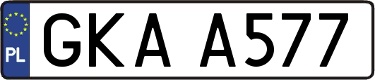 GKAA577