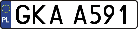 GKAA591