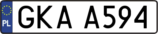 GKAA594