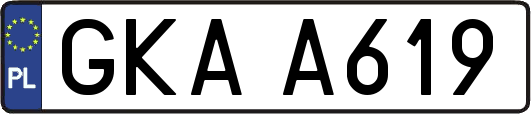 GKAA619
