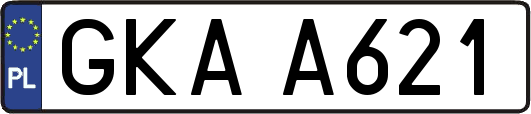 GKAA621