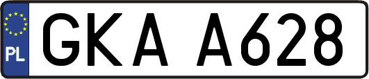 GKAA628