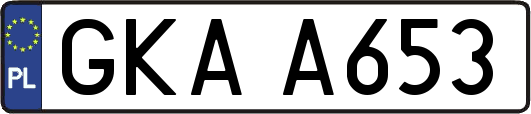 GKAA653