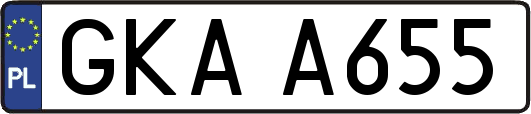GKAA655