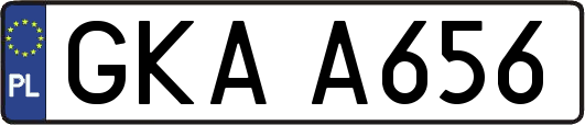 GKAA656