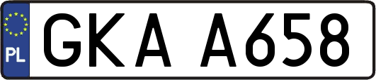 GKAA658
