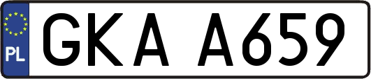 GKAA659
