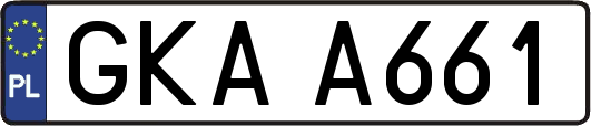 GKAA661