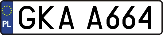 GKAA664