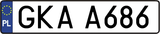 GKAA686