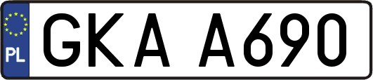 GKAA690