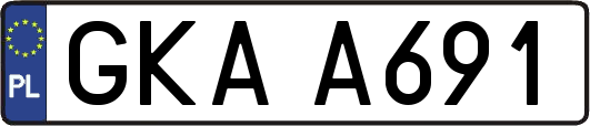 GKAA691