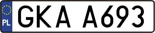 GKAA693