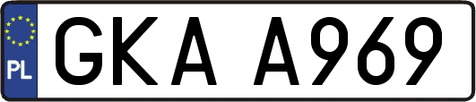 GKAA969