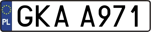 GKAA971