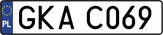 GKAC069