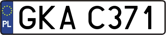 GKAC371
