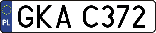 GKAC372