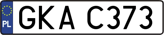 GKAC373