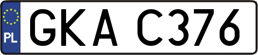 GKAC376