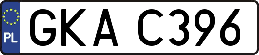 GKAC396