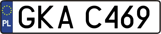 GKAC469