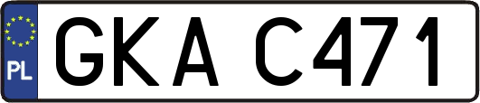 GKAC471