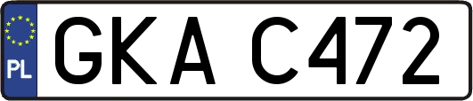 GKAC472