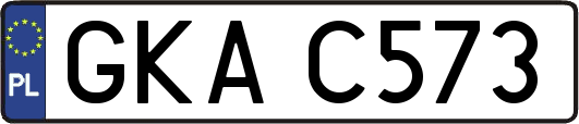 GKAC573