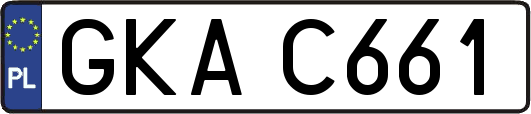 GKAC661