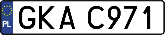 GKAC971