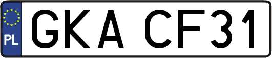 GKACF31