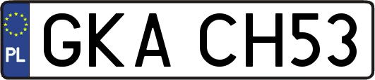 GKACH53