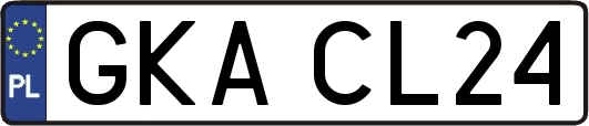 GKACL24