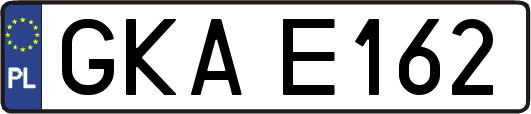 GKAE162