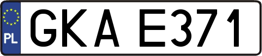 GKAE371