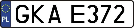 GKAE372