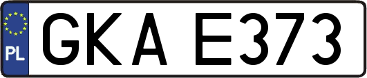 GKAE373