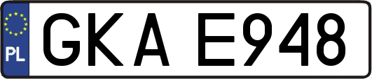 GKAE948