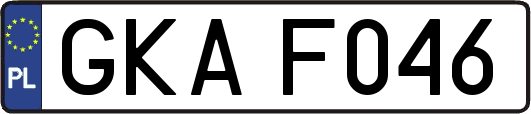 GKAF046