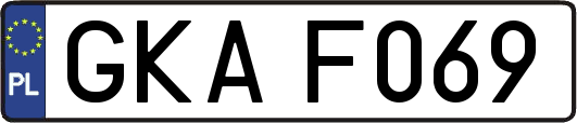 GKAF069