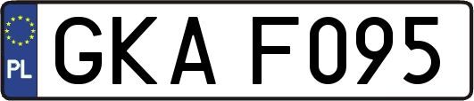 GKAF095