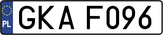 GKAF096