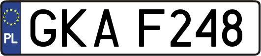 GKAF248