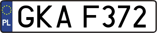GKAF372