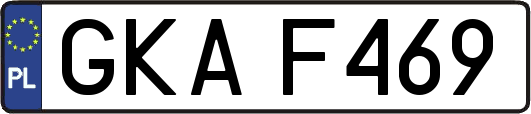 GKAF469