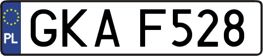 GKAF528