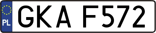 GKAF572