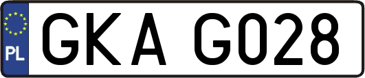 GKAG028