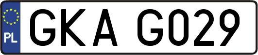 GKAG029